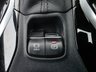 USED 2019 69 TOYOTA COROLLA 1.8 VVT-h Icon Tech Hatchback 5dr Petrol Hybrid CVT Euro 6 (s/s) (122 ps) 