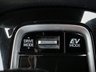 USED 2019 69 TOYOTA COROLLA 1.8 VVT-h Icon Tech Hatchback 5dr Petrol Hybrid CVT Euro 6 (s/s) (122 ps) 