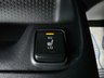 USED 2019 69 TOYOTA COROLLA 1.8 VVT-h Icon Tech Hatchback 5dr Petrol Hybrid CVT Euro 6 (s/s) (122 ps) 