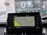 USED 2019 69 TOYOTA COROLLA 1.8 VVT-h Icon Tech Hatchback 5dr Petrol Hybrid CVT Euro 6 (s/s) (122 ps) 