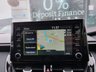 USED 2019 69 TOYOTA COROLLA 1.8 VVT-h Icon Tech Hatchback 5dr Petrol Hybrid CVT Euro 6 (s/s) (122 ps) 