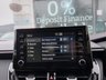 USED 2019 69 TOYOTA COROLLA 1.8 VVT-h Icon Tech Hatchback 5dr Petrol Hybrid CVT Euro 6 (s/s) (122 ps) 