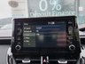 USED 2019 69 TOYOTA COROLLA 1.8 VVT-h Icon Tech Hatchback 5dr Petrol Hybrid CVT Euro 6 (s/s) (122 ps) 