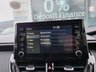 USED 2019 69 TOYOTA COROLLA 1.8 VVT-h Icon Tech Hatchback 5dr Petrol Hybrid CVT Euro 6 (s/s) (122 ps) 