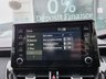 USED 2019 69 TOYOTA COROLLA 1.8 VVT-h Icon Tech Hatchback 5dr Petrol Hybrid CVT Euro 6 (s/s) (122 ps) 