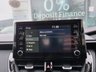 USED 2019 69 TOYOTA COROLLA 1.8 VVT-h Icon Tech Hatchback 5dr Petrol Hybrid CVT Euro 6 (s/s) (122 ps) 