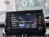 USED 2019 69 TOYOTA COROLLA 1.8 VVT-h Icon Tech Hatchback 5dr Petrol Hybrid CVT Euro 6 (s/s) (122 ps) 