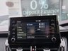 USED 2019 69 TOYOTA COROLLA 1.8 VVT-h Icon Tech Hatchback 5dr Petrol Hybrid CVT Euro 6 (s/s) (122 ps) 