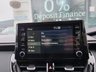 USED 2019 69 TOYOTA COROLLA 1.8 VVT-h Icon Tech Hatchback 5dr Petrol Hybrid CVT Euro 6 (s/s) (122 ps) 