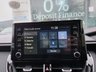 USED 2019 69 TOYOTA COROLLA 1.8 VVT-h Icon Tech Hatchback 5dr Petrol Hybrid CVT Euro 6 (s/s) (122 ps) 