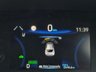 USED 2019 69 TOYOTA COROLLA 1.8 VVT-h Icon Tech Hatchback 5dr Petrol Hybrid CVT Euro 6 (s/s) (122 ps) 