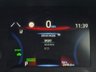 USED 2019 69 TOYOTA COROLLA 1.8 VVT-h Icon Tech Hatchback 5dr Petrol Hybrid CVT Euro 6 (s/s) (122 ps) 