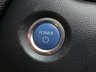 USED 2019 69 TOYOTA COROLLA 1.8 VVT-h Icon Tech Hatchback 5dr Petrol Hybrid CVT Euro 6 (s/s) (122 ps) 