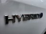 USED 2019 69 TOYOTA COROLLA 1.8 VVT-h Icon Tech Hatchback 5dr Petrol Hybrid CVT Euro 6 (s/s) (122 ps) 