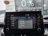 USED 2019 69 TOYOTA COROLLA 1.8 VVT-h Icon Tech Hatchback 5dr Petrol Hybrid CVT Euro 6 (s/s) (122 ps) 
