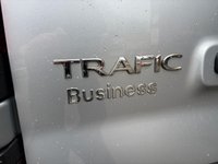 USED 2022 22 RENAULT TRAFIC Business Panel Van 5dr Diesel Manual L1 H1 Euro 6 (s/s) (150 ps) LOW MLS  OPEN 7 DAYS A WEEK CALL THE VAN MAN