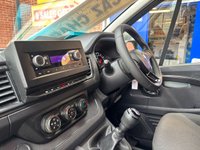 USED 2022 22 RENAULT TRAFIC Business Panel Van 5dr Diesel Manual L1 H1 Euro 6 (s/s) (150 ps) LOW MLS  OPEN 7 DAYS A WEEK CALL THE VAN MAN