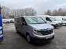 USED 2022 22 RENAULT TRAFIC Business Panel Van 5dr Diesel Manual L1 H1 Euro 6 (s/s) (150 ps) LOW MLS  OPEN 7 DAYS A WEEK CALL THE VAN MAN