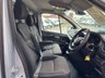 USED 2022 22 RENAULT TRAFIC Business Panel Van 5dr Diesel Manual L1 H1 Euro 6 (s/s) (150 ps) LOW MLS  OPEN 7 DAYS A WEEK CALL THE VAN MAN