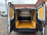 USED 2022 22 RENAULT TRAFIC Business Panel Van 5dr Diesel Manual L1 H1 Euro 6 (s/s) (150 ps) LOW MLS  OPEN 7 DAYS A WEEK CALL THE VAN MAN