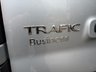 USED 2022 22 RENAULT TRAFIC Business Panel Van 5dr Diesel Manual L1 H1 Euro 6 (s/s) (150 ps) LOW MLS  OPEN 7 DAYS A WEEK CALL THE VAN MAN