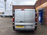 USED 2022 22 RENAULT TRAFIC Business Panel Van 5dr Diesel Manual L1 H1 Euro 6 (s/s) (150 ps) LOW MLS  OPEN 7 DAYS A WEEK CALL THE VAN MAN