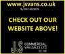 USED 2022 22 RENAULT TRAFIC Business Panel Van 5dr Diesel Manual L1 H1 Euro 6 (s/s) (150 ps) LOW MLS  OPEN 7 DAYS A WEEK CALL THE VAN MAN