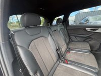 USED 2019 68 AUDI Q7 3.0 TDI V6 45 S line SUV 5dr Diesel Tiptronic quattro Euro 6 (s/s) (231 ps) 