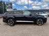 USED 2019 68 AUDI Q7 3.0 TDI V6 45 S line SUV 5dr Diesel Tiptronic quattro Euro 6 (s/s) (231 ps) 