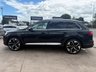 USED 2019 68 AUDI Q7 3.0 TDI V6 45 S line SUV 5dr Diesel Tiptronic quattro Euro 6 (s/s) (231 ps) 