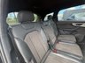 USED 2019 68 AUDI Q7 3.0 TDI V6 45 S line SUV 5dr Diesel Tiptronic quattro Euro 6 (s/s) (231 ps) 