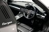 USED 2018 18 PORSCHE 911 3.0T 991 4S Targa 2dr Petrol PDK 4WD Euro 6 (s/s) (420 ps) 