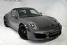 USED 2018 18 PORSCHE 911 3.0T 991 4S Targa 2dr Petrol PDK 4WD Euro 6 (s/s) (420 ps) 