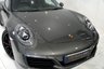 USED 2018 18 PORSCHE 911 3.0T 991 4S Targa 2dr Petrol PDK 4WD Euro 6 (s/s) (420 ps) 