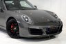 USED 2018 18 PORSCHE 911 3.0T 991 4S Targa 2dr Petrol PDK 4WD Euro 6 (s/s) (420 ps) 