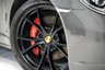USED 2018 18 PORSCHE 911 3.0T 991 4S Targa 2dr Petrol PDK 4WD Euro 6 (s/s) (420 ps) 
