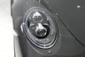 USED 2018 18 PORSCHE 911 3.0T 991 4S Targa 2dr Petrol PDK 4WD Euro 6 (s/s) (420 ps) 