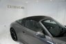 USED 2018 18 PORSCHE 911 3.0T 991 4S Targa 2dr Petrol PDK 4WD Euro 6 (s/s) (420 ps) 