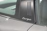 USED 2018 18 PORSCHE 911 3.0T 991 4S Targa 2dr Petrol PDK 4WD Euro 6 (s/s) (420 ps) 