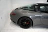 USED 2018 18 PORSCHE 911 3.0T 991 4S Targa 2dr Petrol PDK 4WD Euro 6 (s/s) (420 ps) 