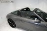 USED 2018 18 PORSCHE 911 3.0T 991 4S Targa 2dr Petrol PDK 4WD Euro 6 (s/s) (420 ps) 