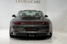 USED 2018 18 PORSCHE 911 3.0T 991 4S Targa 2dr Petrol PDK 4WD Euro 6 (s/s) (420 ps) 