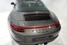 USED 2018 18 PORSCHE 911 3.0T 991 4S Targa 2dr Petrol PDK 4WD Euro 6 (s/s) (420 ps) 