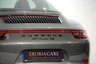 USED 2018 18 PORSCHE 911 3.0T 991 4S Targa 2dr Petrol PDK 4WD Euro 6 (s/s) (420 ps) 