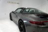 USED 2018 18 PORSCHE 911 3.0T 991 4S Targa 2dr Petrol PDK 4WD Euro 6 (s/s) (420 ps) 