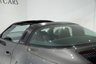 USED 2018 18 PORSCHE 911 3.0T 991 4S Targa 2dr Petrol PDK 4WD Euro 6 (s/s) (420 ps) 