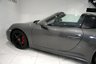 USED 2018 18 PORSCHE 911 3.0T 991 4S Targa 2dr Petrol PDK 4WD Euro 6 (s/s) (420 ps) 