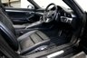 USED 2018 18 PORSCHE 911 3.0T 991 4S Targa 2dr Petrol PDK 4WD Euro 6 (s/s) (420 ps) 