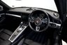 USED 2018 18 PORSCHE 911 3.0T 991 4S Targa 2dr Petrol PDK 4WD Euro 6 (s/s) (420 ps) 