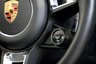 USED 2018 18 PORSCHE 911 3.0T 991 4S Targa 2dr Petrol PDK 4WD Euro 6 (s/s) (420 ps) 